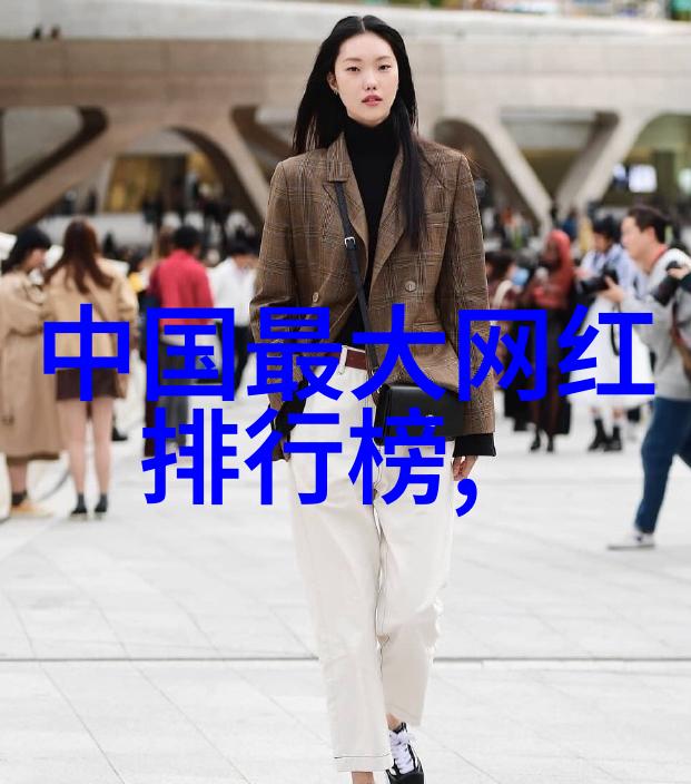 全球经济复苏趋势分析深度解读财经信息与市场预测