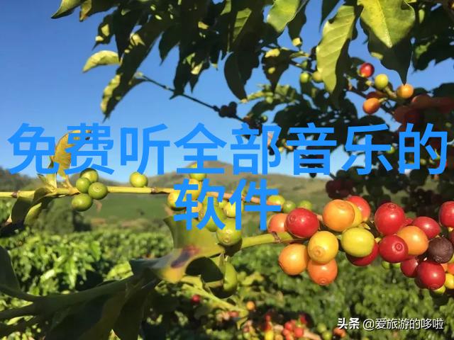 通过刘亦菲的写真我们能感受到她的哪些情绪波动