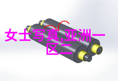 在追逐梦想的路上你有哪些精彩瞬间值得用图片记录下来以此为2023年的人生指南