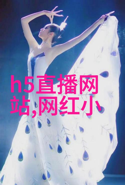 无限娱乐免费下载影视大师作品集