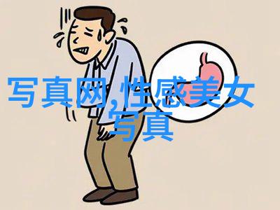 从影到光写真图片艺术的奇妙变迁