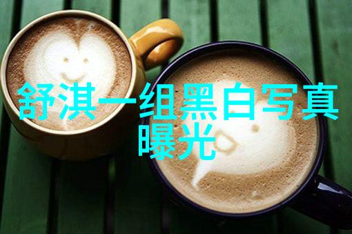 火车穿梭的轮廓成为你的电脑壁纸故事开篇
