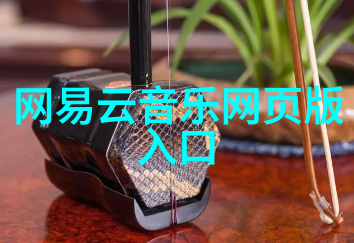 美女艺术写真中的人物定位是怎样的