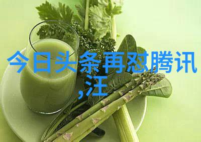 我们是否准备好迎接那些超乎想象的非凡游戏