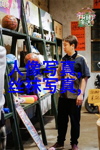 智慧沃家家庭共享通话大爆发