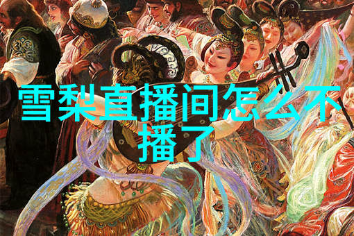 2019微信积极乐观正能量的网名大全经典励志名片学会抛开过去迎接新的希望