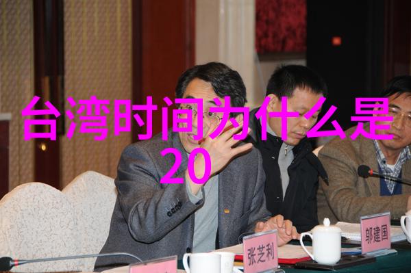 久久影视-探索久久影视从高清电影到独家剧集的奇妙旅程