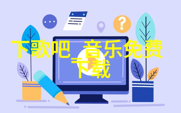娱乐新闻-黄晓明angelababy爱情故事终结官宣离婚的新篇章