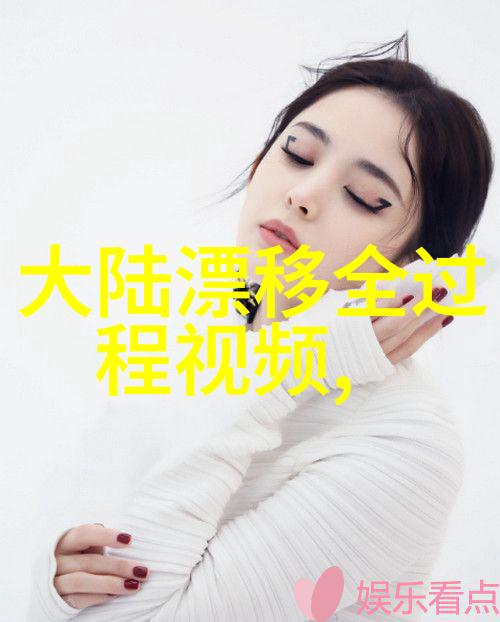 家庭烹饪小技巧快速制作美味汤头