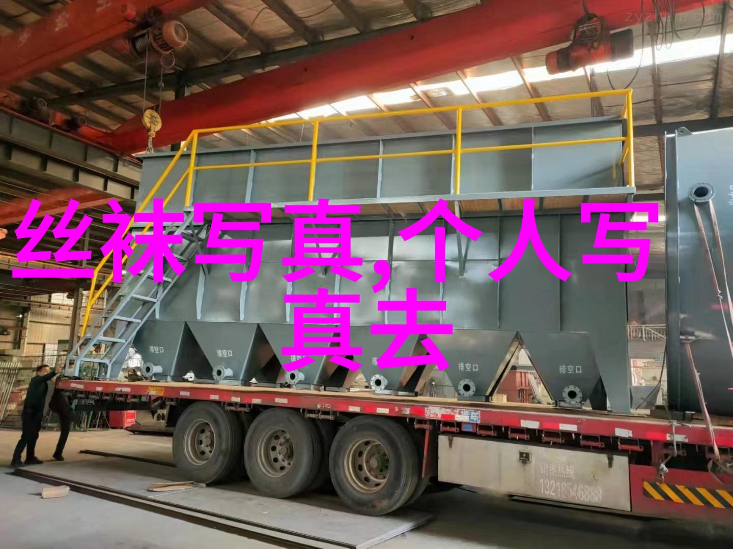 刘亦菲写真中的女性形象建构与文化符号意义探究