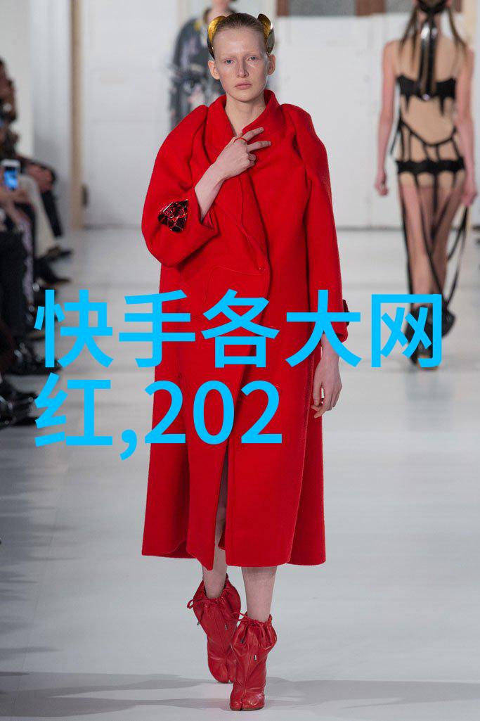 悬疑之境揭秘韩日推理电影的艺术魅力