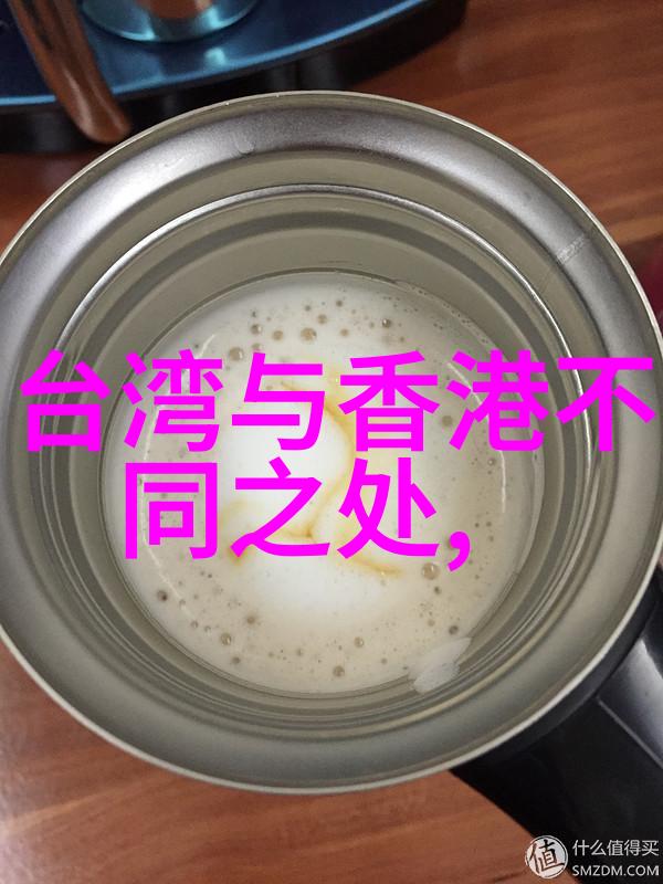 偏执疼宠我是如何因为一只小狗成天忙碌的