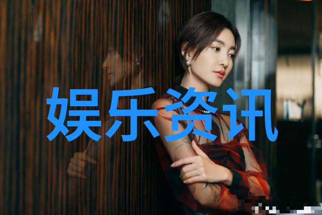 台湾最近发生了什么重大事件-风起云涌台湾2023年关键时刻