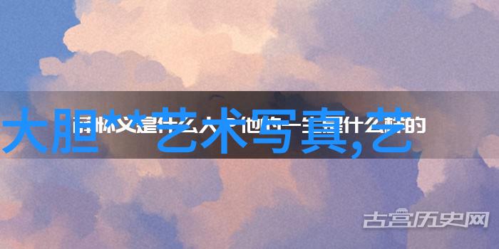 古力娜扎时尚造型古力娜扎的经典时尚造型
