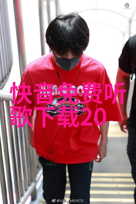 台湾之旅大陆居民的访问新政策与旅行指南