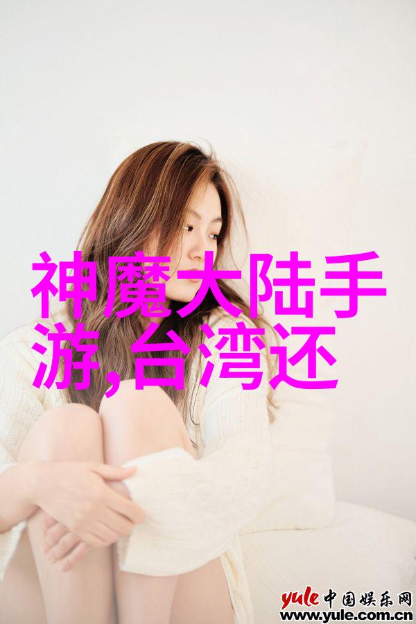 从Running Man到I Can See Your Voice韩综走过的路