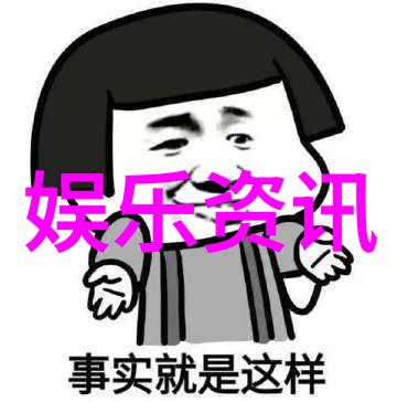 照片质量上升是否意味着写真机就要取代手机摄像头