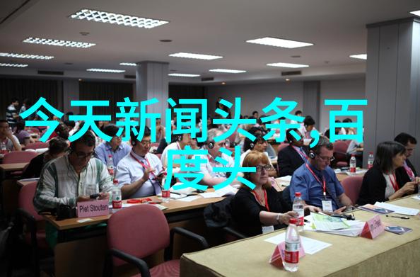 抖音热爆十大英文金曲秘密薛之谦黄龄来日方长MV歌词解析揭秘我不是潘金莲主题曲背后的故事
