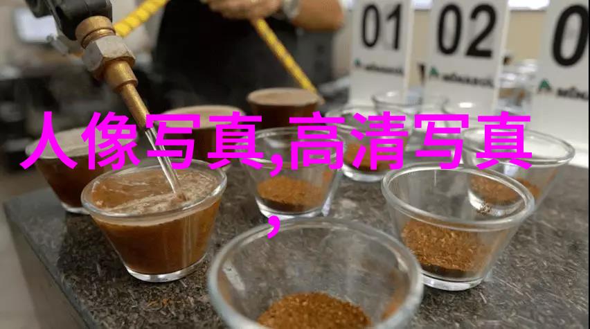 百度新闻头条新一代人工智能系统完成首次全自动化新闻编译任务