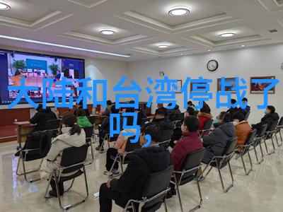 星空影院无限精彩免费观看电影的美好时光