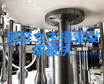 慈禧的秘密生活高清完整主演宫廷秘密慈禧帝影视版