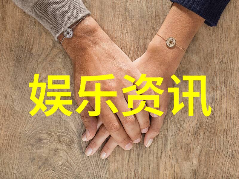 后天八卦图口诀顺序咱们来背这玩意儿