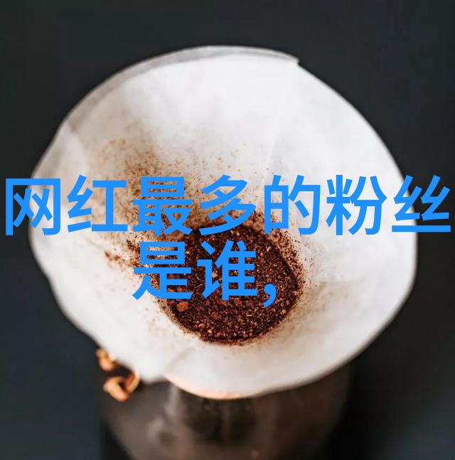韩国电影亚洲之窗世界之镜