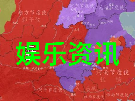 女生说男生八卦什么意思她他它解密那些关于他的流言蜚语