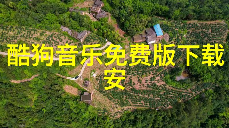 演技帝的魔力如何让观众为之倾心