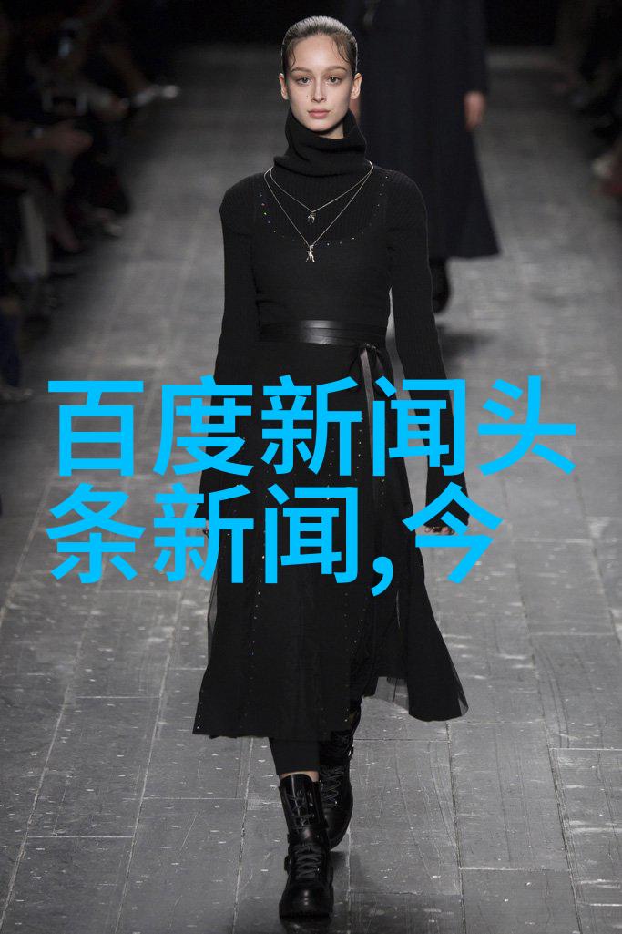 怀旧金曲经典老歌 - 纪念往昔探索那些让人回忆青春的经典旋律