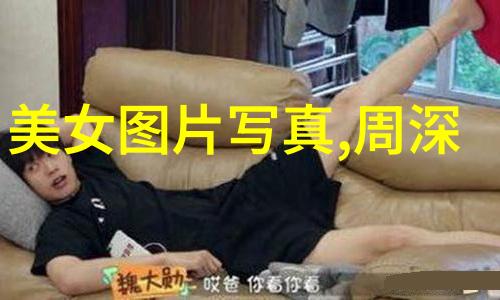 够了够了到高C了好多水视频我是怎么被这些水内容给整翻天的