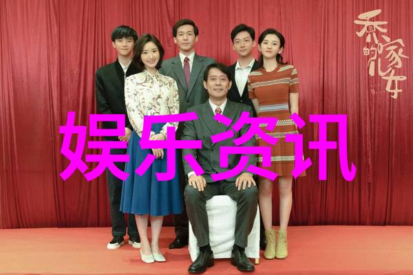 22232轴承-深度解析高性能双列角接触球轴承在机械设备中的应用与优势