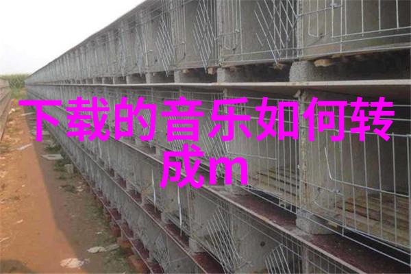 探寻古秘易经六十四卦的神秘背后有着怎样的故事和智慧