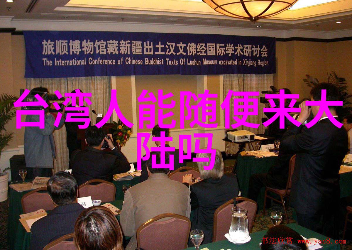 探秘日本综艺界从欺诈游戏到生存挑战