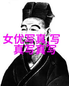 独特稀少的网名王者荣耀中的诗意之选