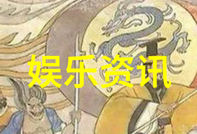 写真写真写真我就是要把生活的每一个精彩瞬间都拍下来