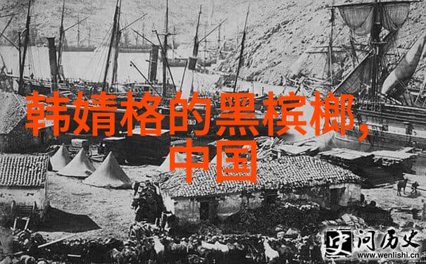最好的我们电视剧中象牙山的居民们纷纷陷入了事业危机他们的故事在这里拉开帷幕