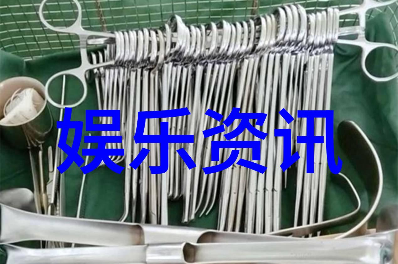 魅影视频我是如何在夜晚与时光做交易的