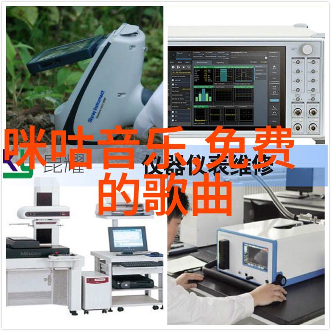 高清头像的魅力如何通过一张图片展现个人风采