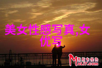 画面中的自由女神刘飞儿写真故事