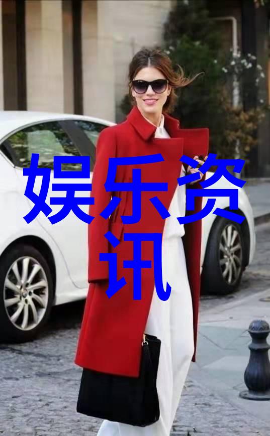 难道你还不知道用自己名字设计logo免费的方式来创造一个漂亮带特殊符号的网名和带有特殊符号的QQ昵称