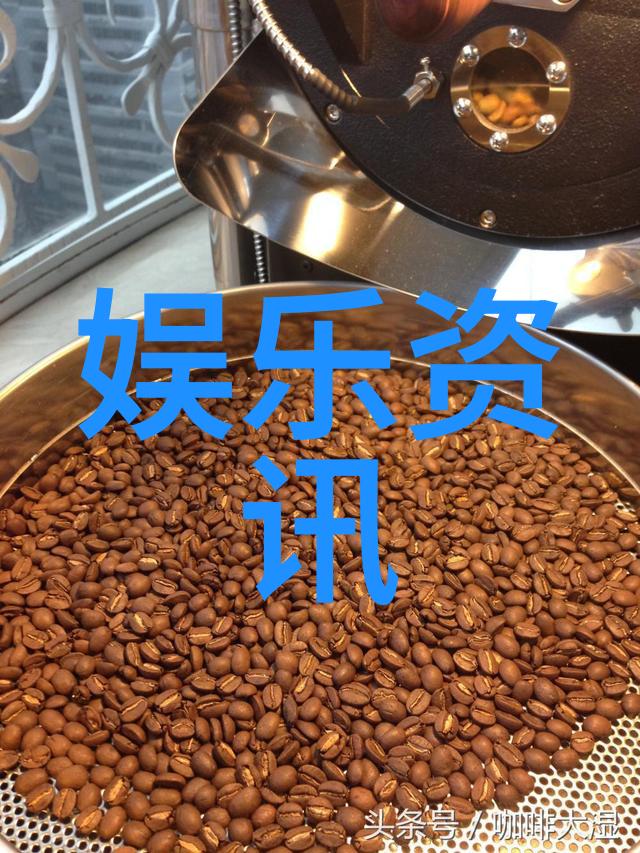 热门连续剧精选绽放人生画卷的美丽瞬间