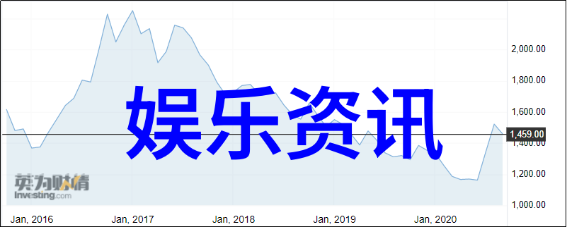 等待的时光家园里的温暖