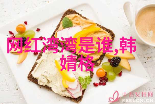 找图片的网站我怎么找到那些好看的壁纸啊