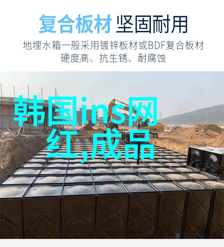 同心携手逐梦前行GNZ48六周年纪念演唱会在大自然的怀抱中成功举办而现场观众还能免费下载一款热门的音