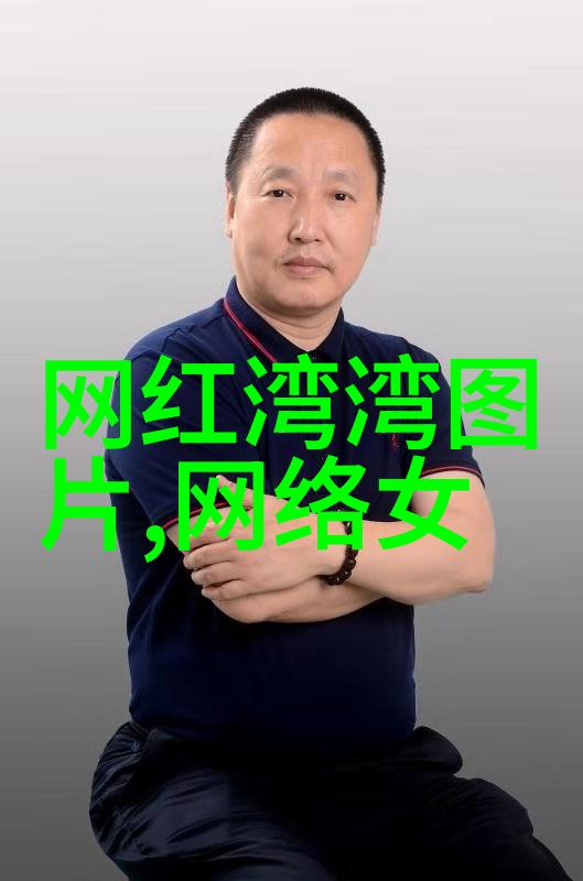 金瓶梅电影我看了金瓶梅那些画面怎么可能发生在真实的中国