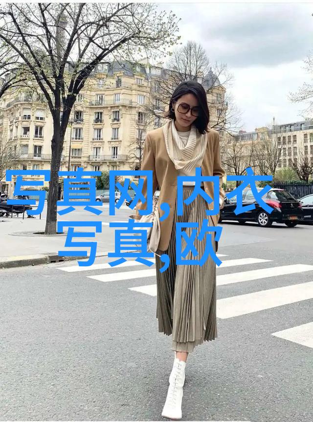 妈妈的职业电视剧韩剧免费观看-家有才女妈妈的双职高手