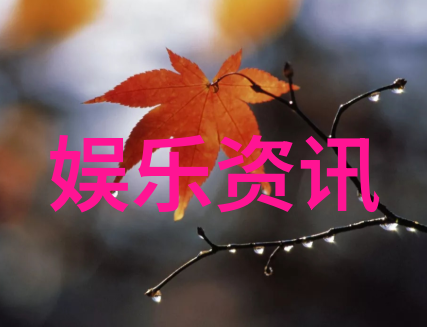 偶像制造机如何在综艺节目中塑造下一位风靡网络的男神形象