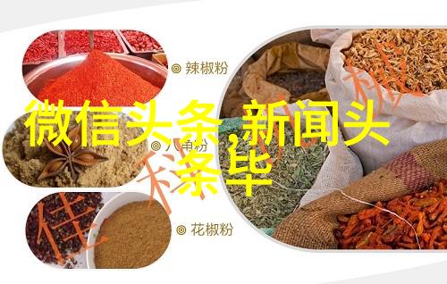 星海传说简介