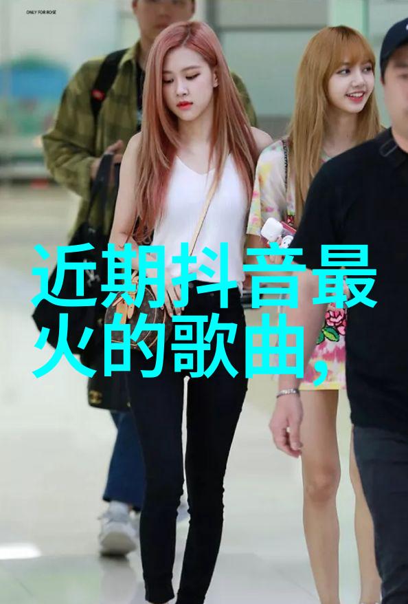 心痛到撕心裂肺的图片我的泪也要为你留下